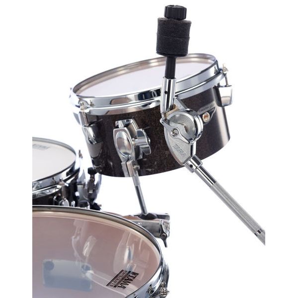 Tama Cocktail Jam Kit -MGD