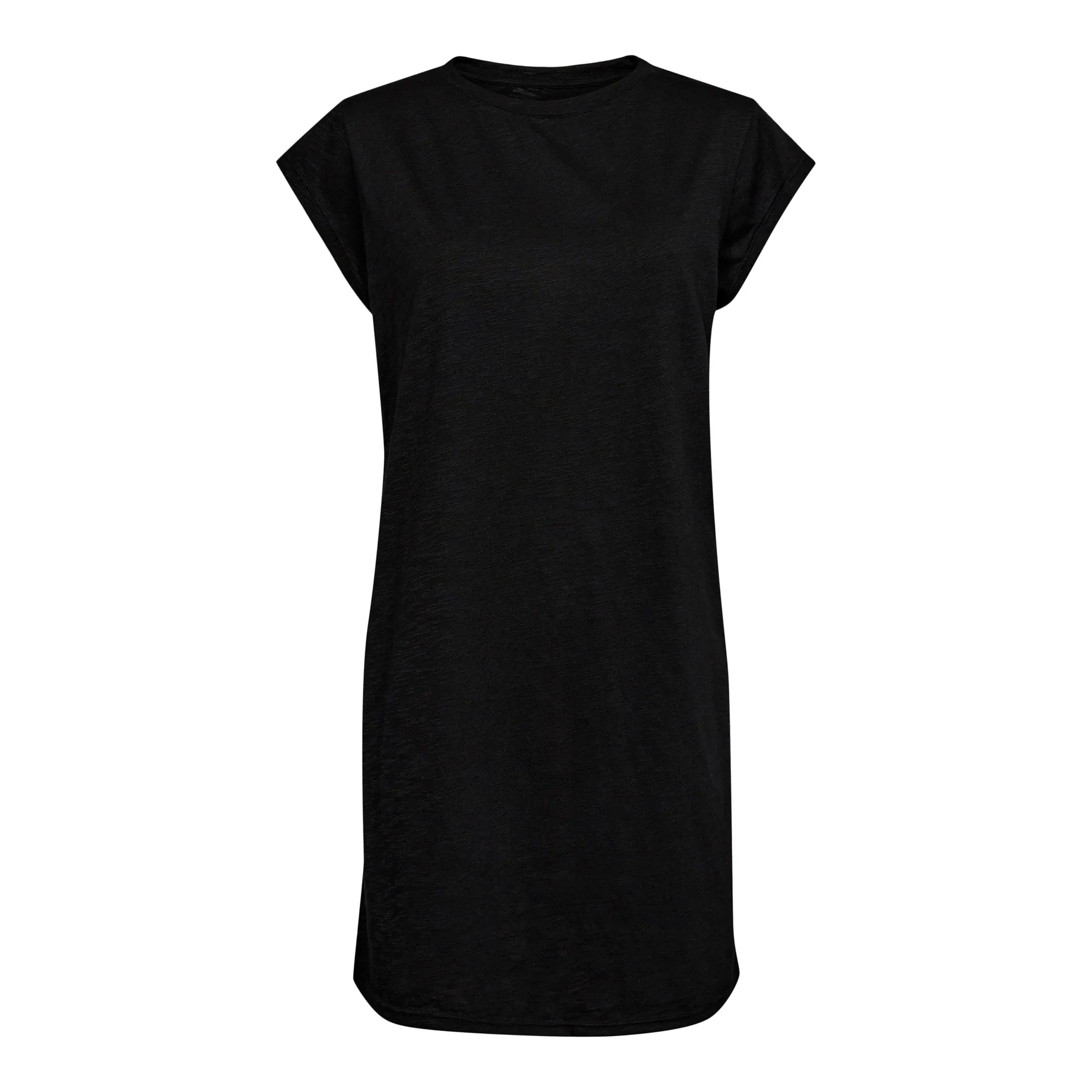 Liberte Ulla-Tshirt-Dress black