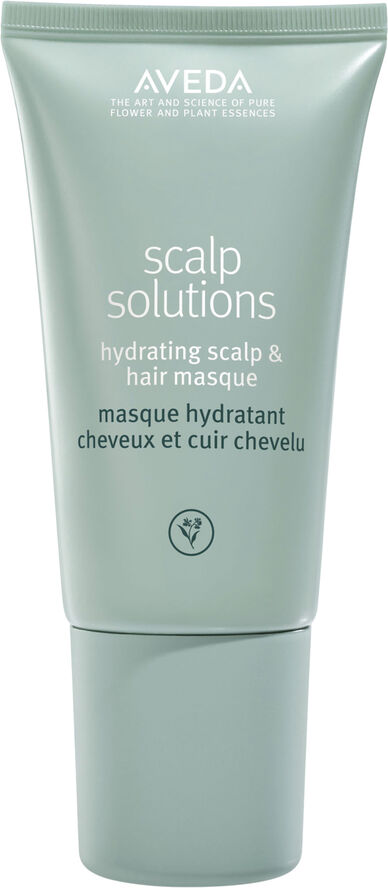 Aveda Scalp Solutions Hydrating Hair & Scalp Masque 150ml