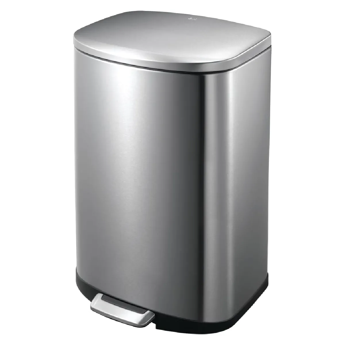 EKO Della 50 L Argenté Mat