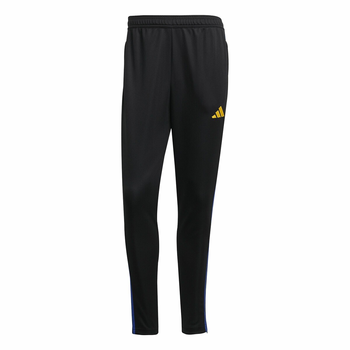 adidas Performance<br>Agasalho Essential Tiro25