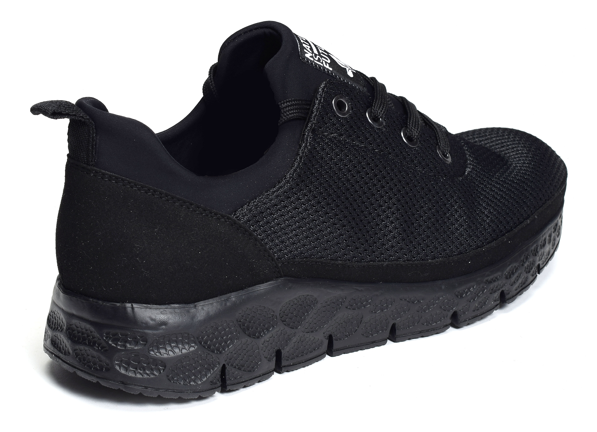 Onyx noir
