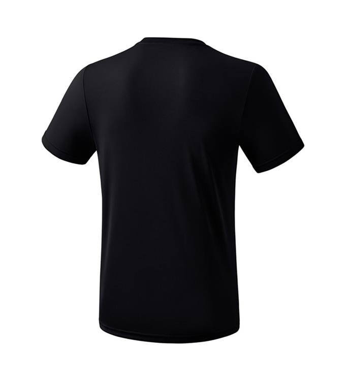 Erima Functioneel teamsport-T-Shirt Y
