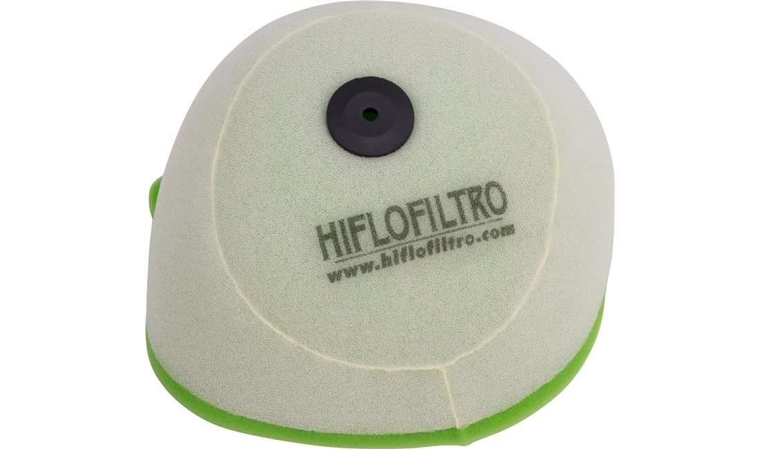 Luftfilter Hiflo, 125SX 07-10