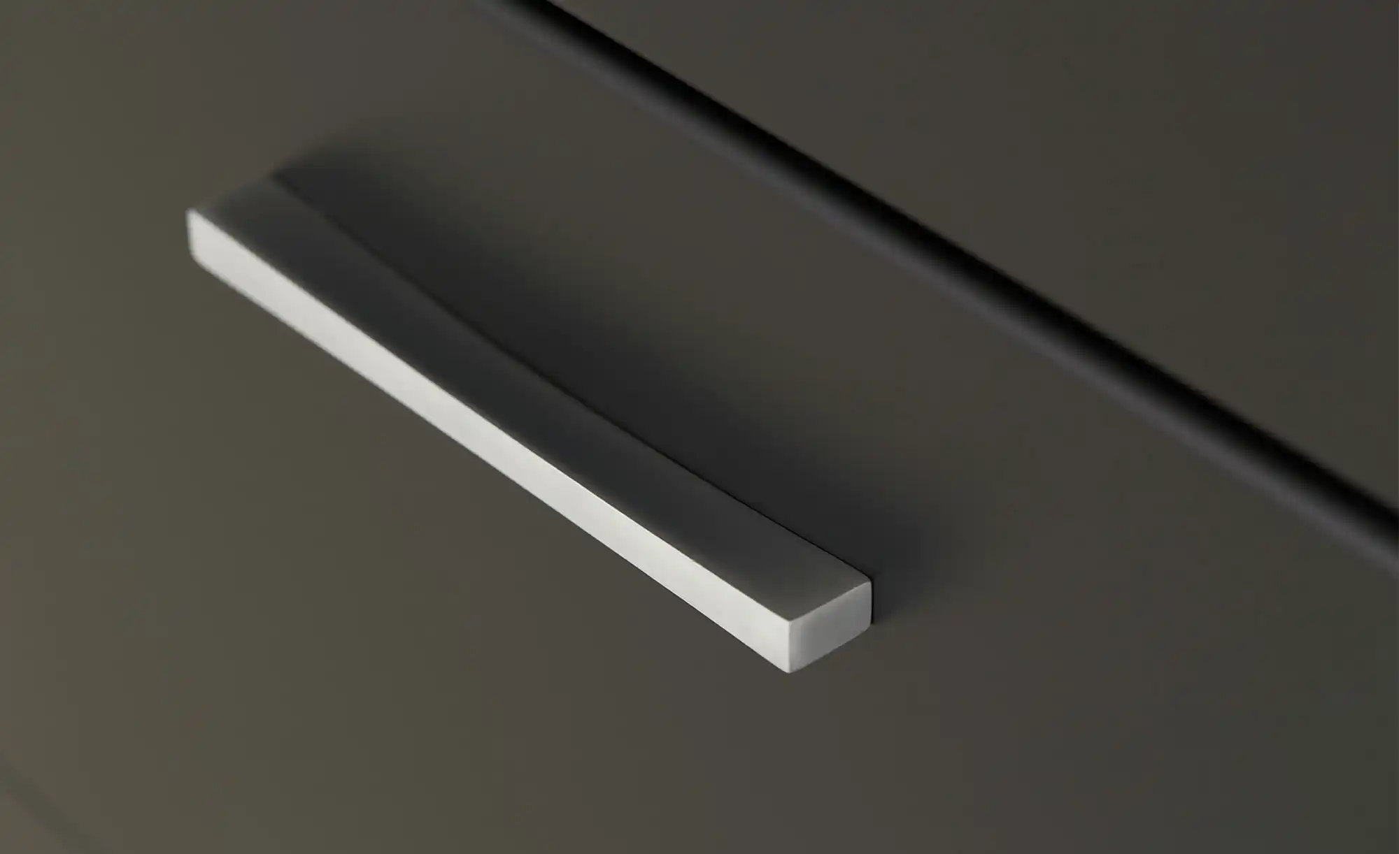 Barschrank Cortina