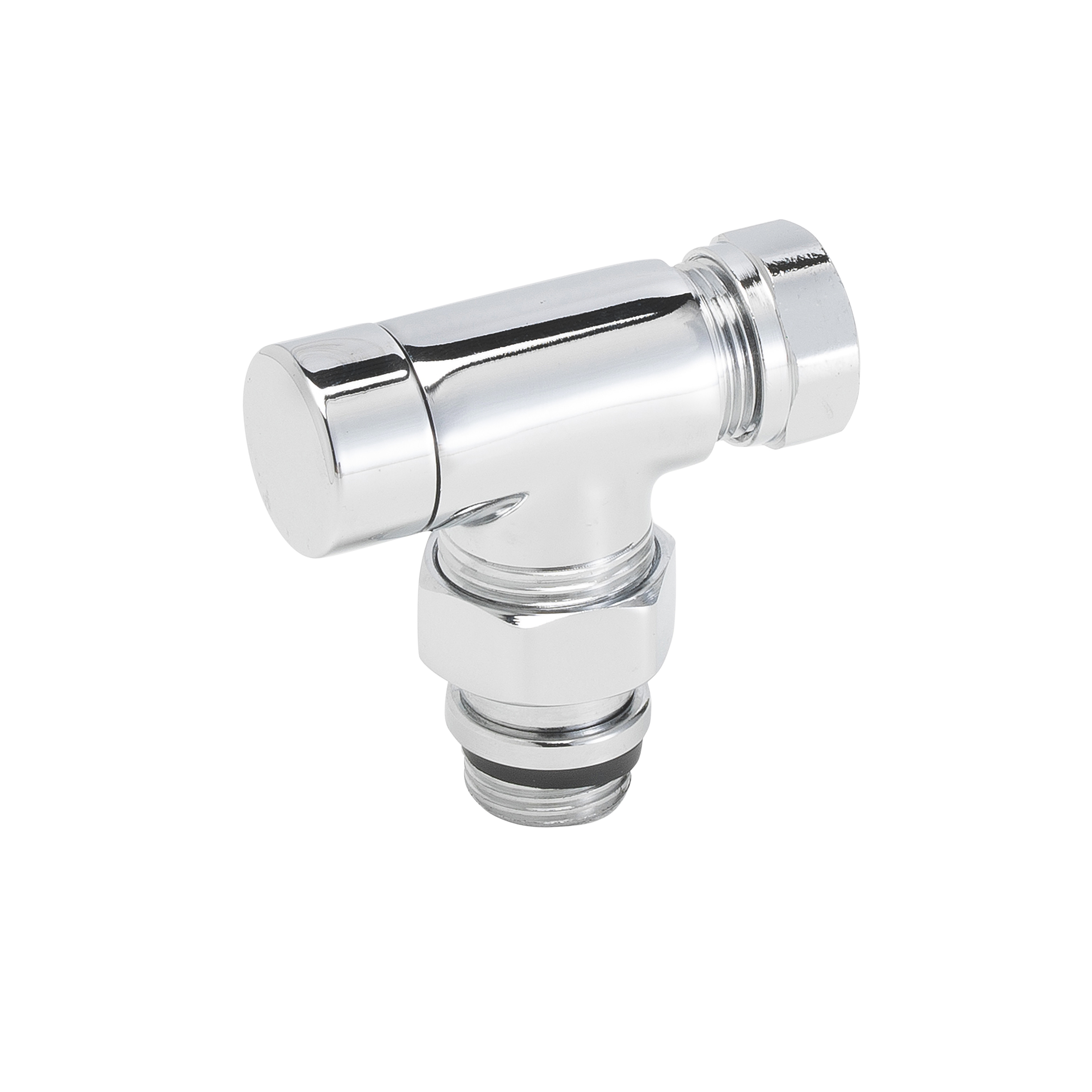 Calor Riko luxe regeltee 1/2
