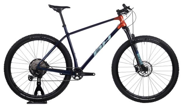 Produit reconditionné · BH Ultimate R.C 7.0 - VTT | Très bon état