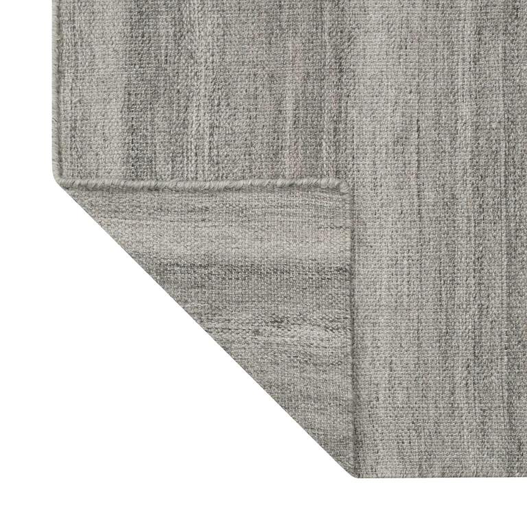 Blomus Kiva Outdoor vloerkleed 80x200 Beige Melange