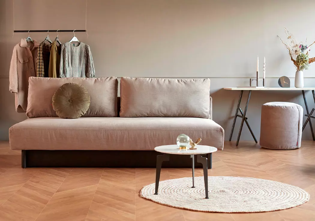 Schlafsofa Merga