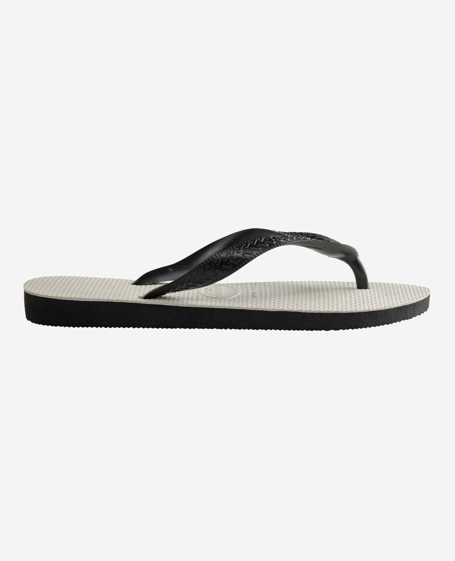 Havaianas Tradi 2.0