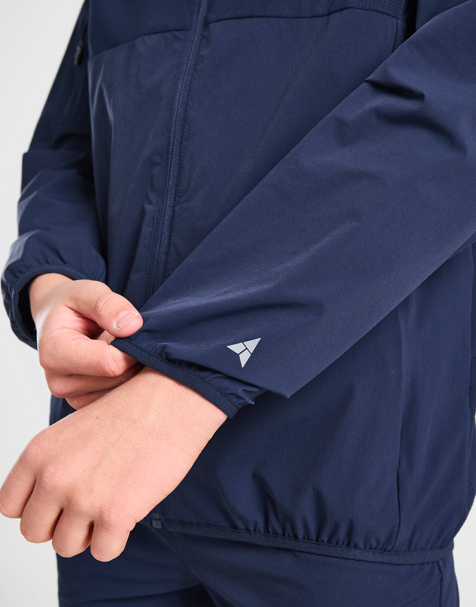 Technicals Veste de survêtement Junior