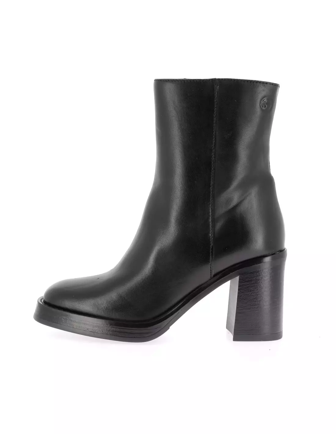 TAMARIS 25032 - Boots & bottines Black