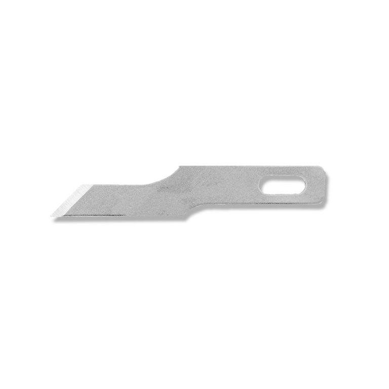 Art Knife Schneideset