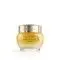 L'Occitane en Provence - Crème Visage Immortelle Divine- Soin de jour
