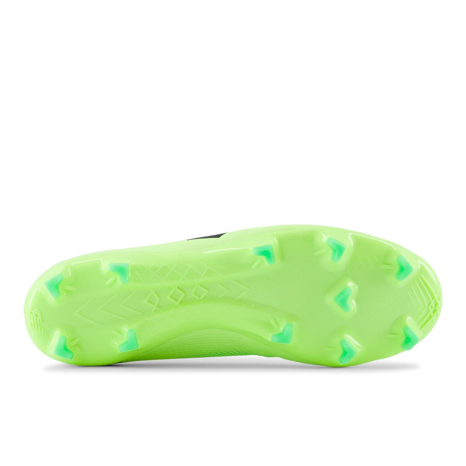 New Balance NewBalance Furon V7 Destroy Firm Ground Football Boots