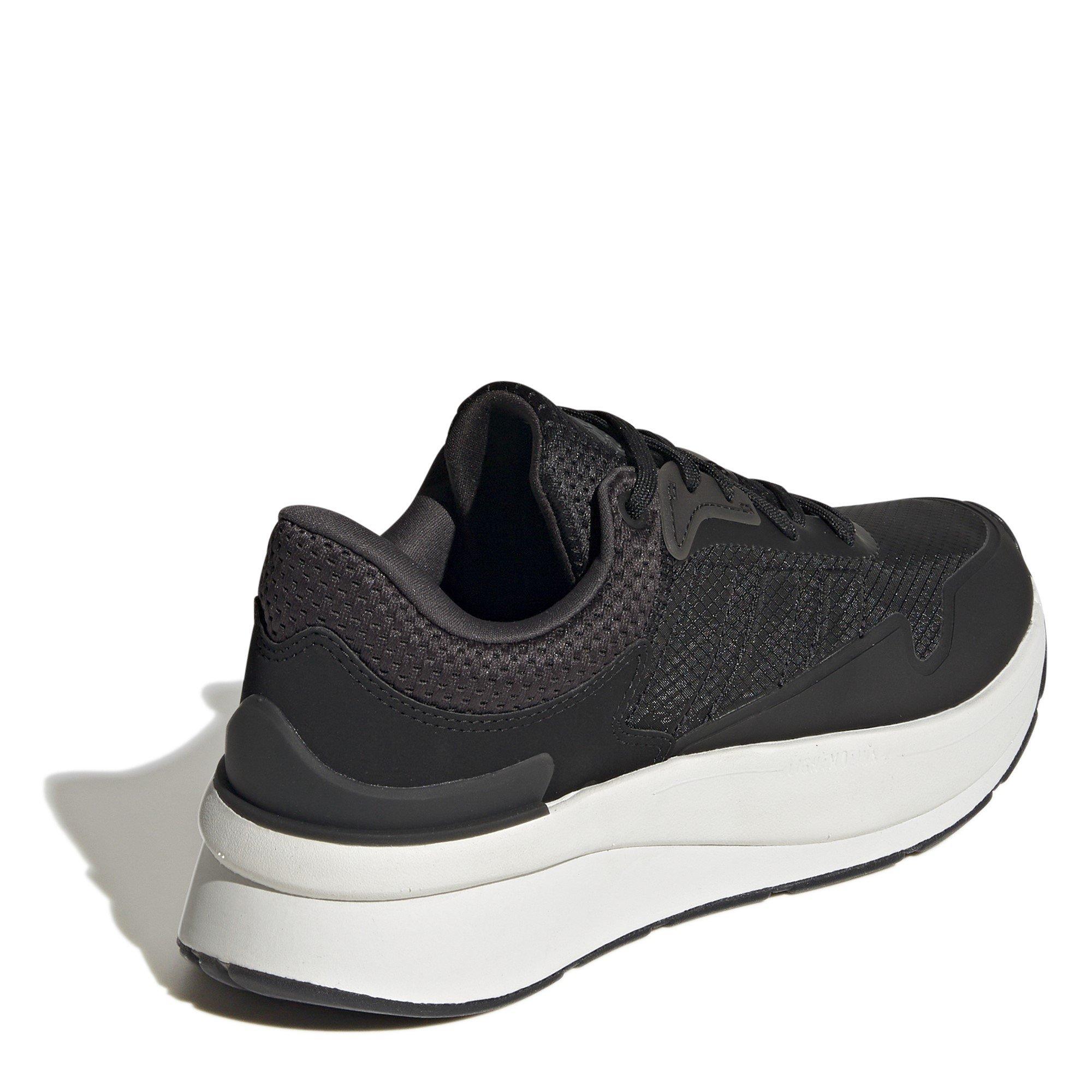 adidas ZNCHILL LIGHTMOTION Trainers Womens