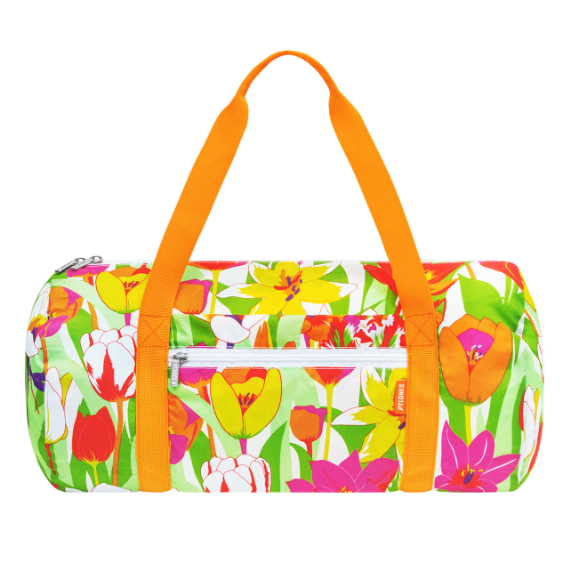 Sac polochon pliable - Duffle Bag