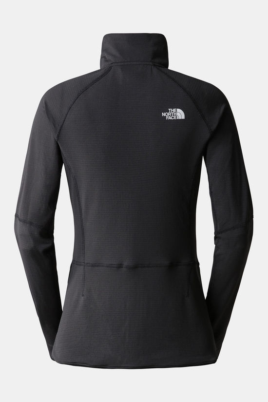 The North Face The North Face Bolt Polartec Fleecevest Dames
