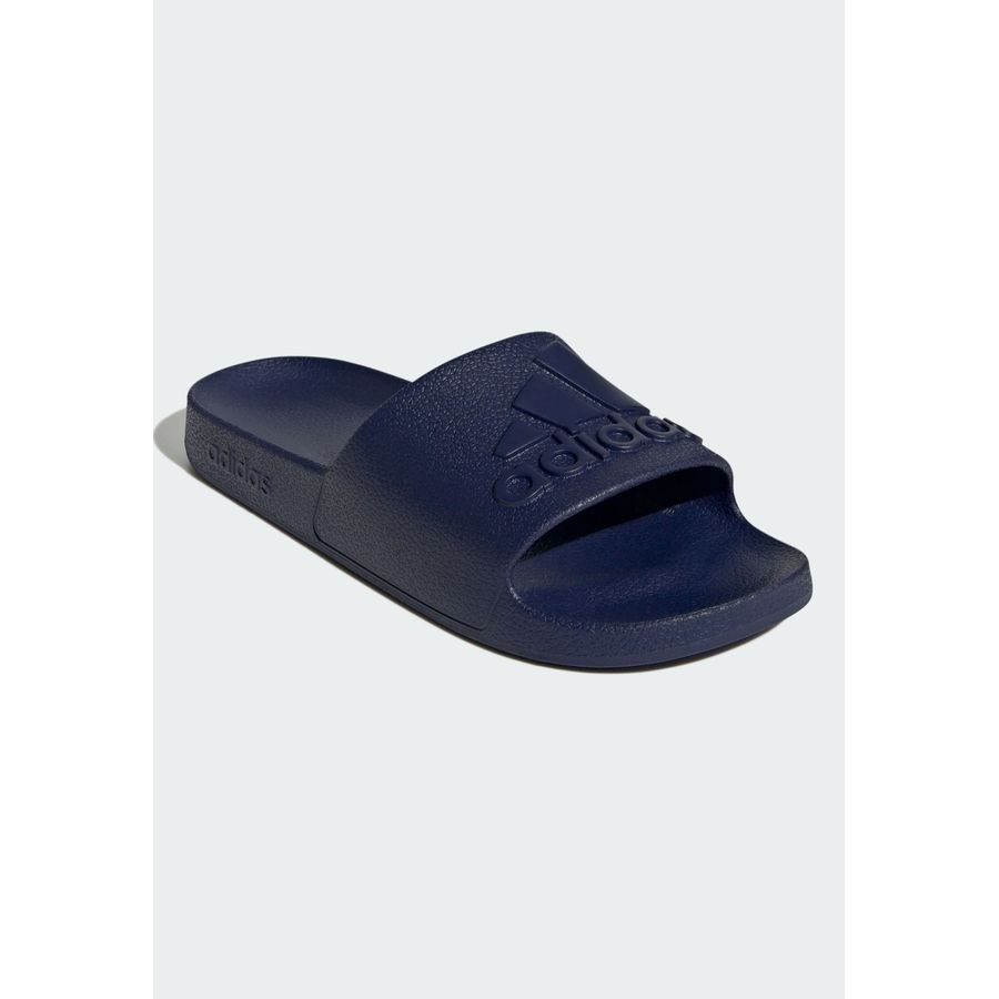 Adidas Claquette Adilette Aqua