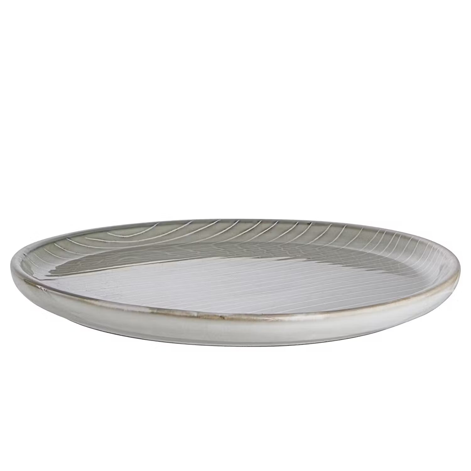 HENLEY Teller 4er-Set