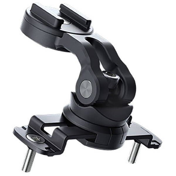 SP Connect - Support Bocal de liquide de frein Brake Mount Noir