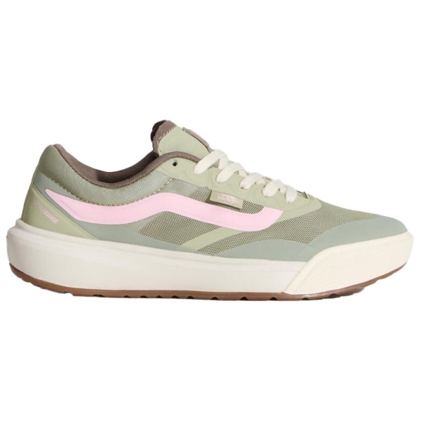 Vans - MTE Ultrarange 2.0 RW - Baskets