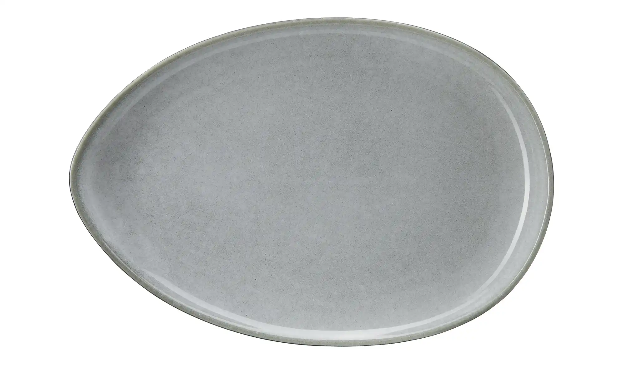 Peill+Putzler Servierplatte Como