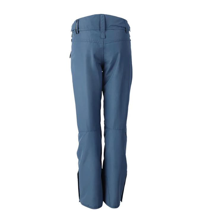 Brunotti Boys Footraily Skibroek