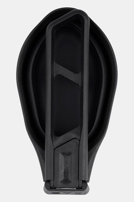 Sea To Summit Sea To Summit Camp Kitchen Folding Serving Spoon