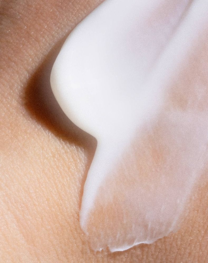 hanusch.cosmetics Soothing After-Sun Lotion