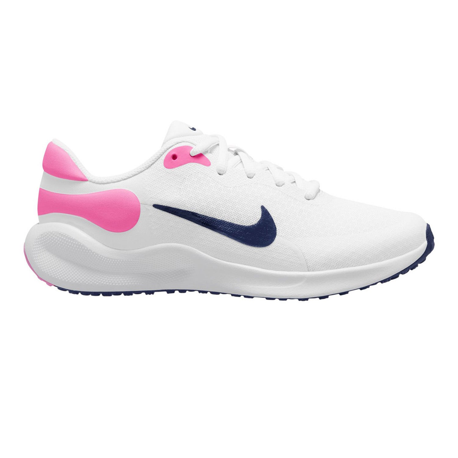Nike  Revolution 7