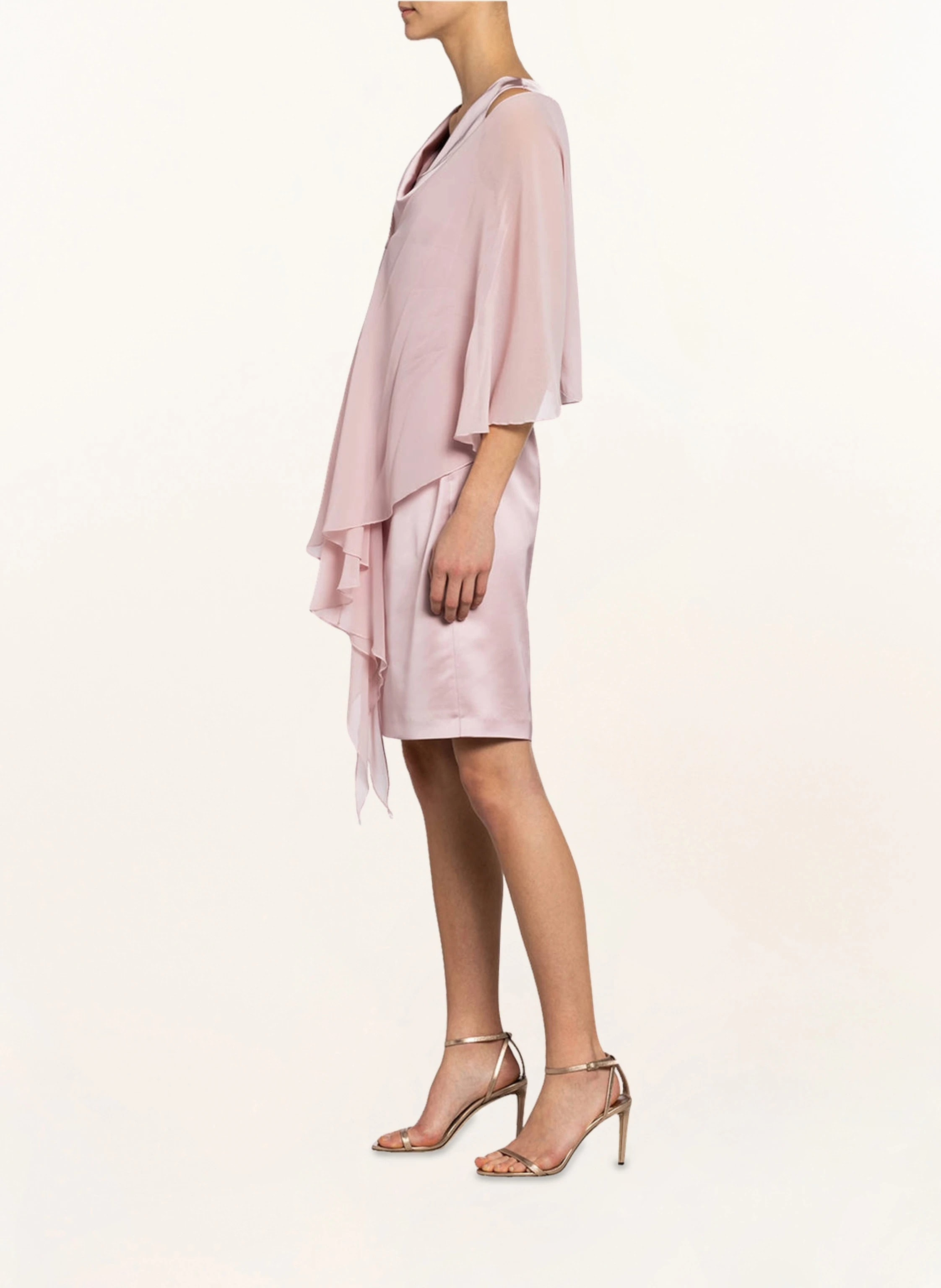Vera Mont Chiffon-Stola