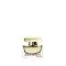 Dolce & Gabbana - The One Eau de Parfum- Eau de parfum