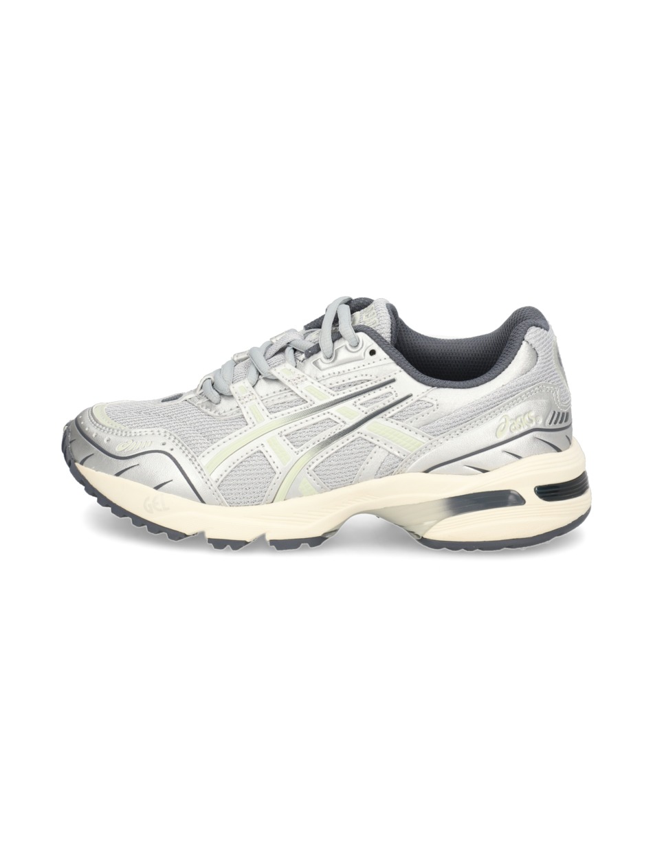 GEL-1090™