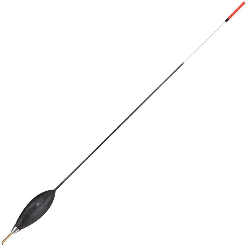 Flotteur Anglaise Rive Wagglers W29