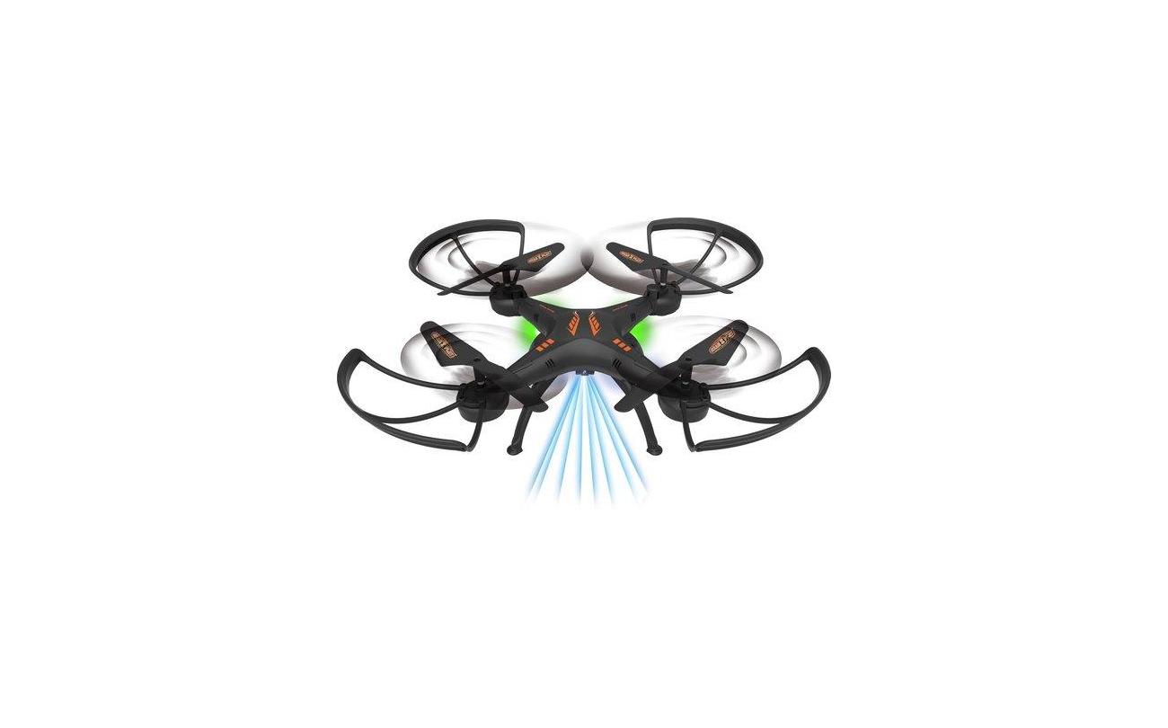 Gear2Play Zuma Drone m/camera