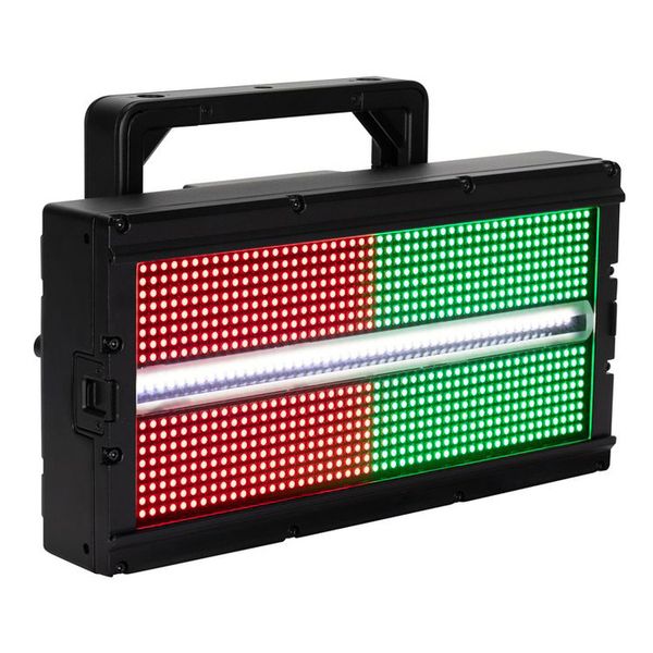 ADJ Jolt Panel FXIP