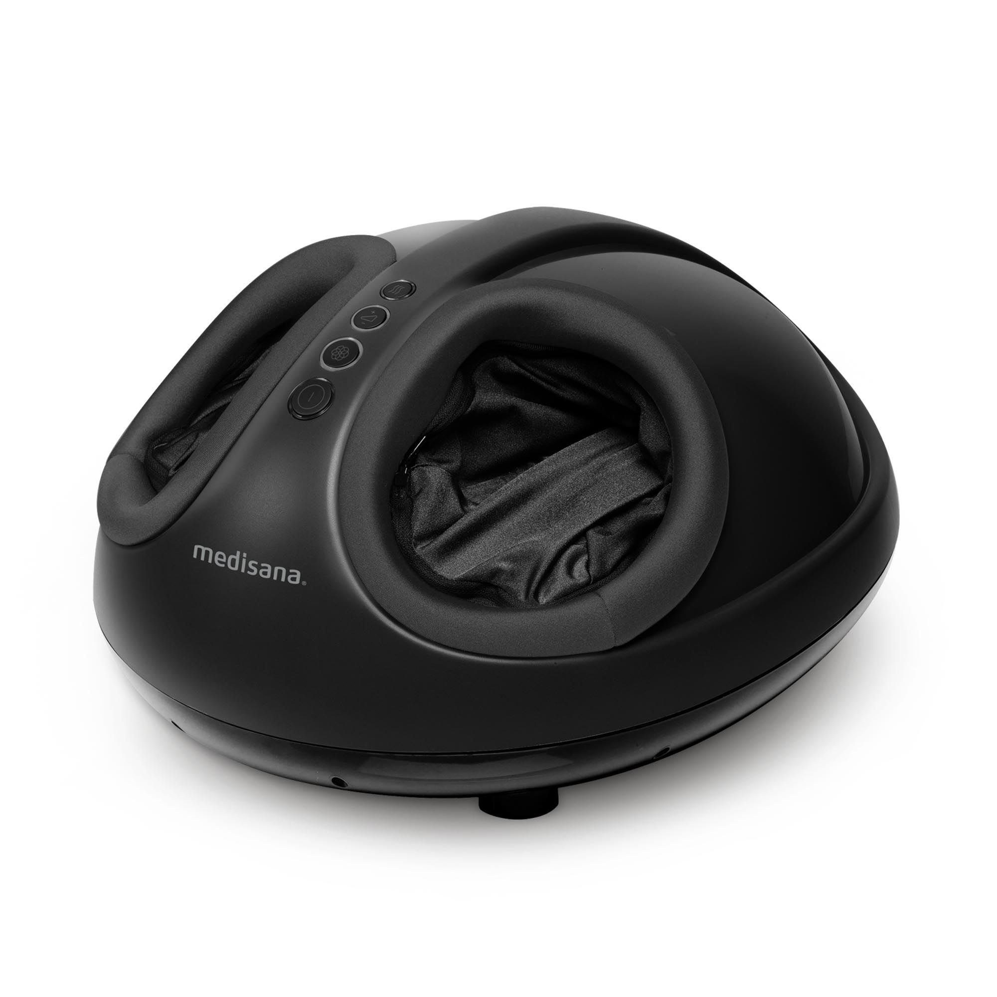 medisana FM 890 Shiatsu-Fußmassagegerät