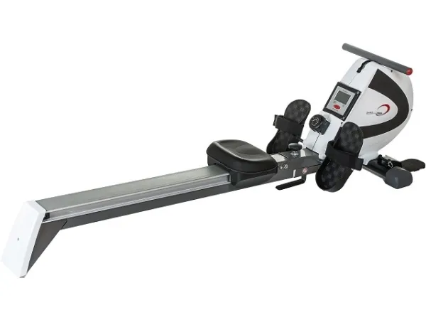 HMS Magnatic Rowing Machine (ZM1801)