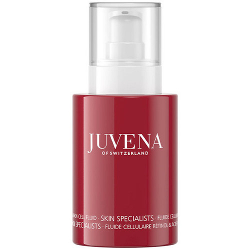 Juvena - Specialists Retinol&hyaluron Cell Fluid