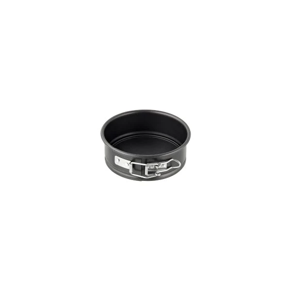 Moule à manqué à charnière 12 cm Spécial Mini Zenker