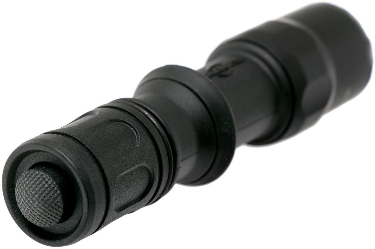 SureFire G2Z Maxvision tactische zaklamp, 800 lumen