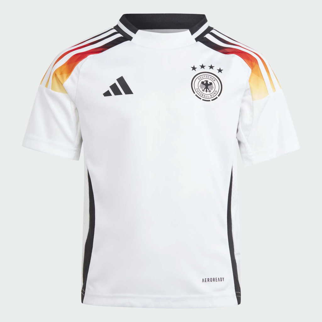 Adidas DFB H MINI