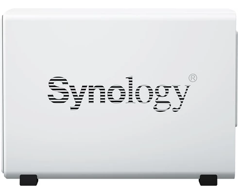 Synology DiskStation DS223J