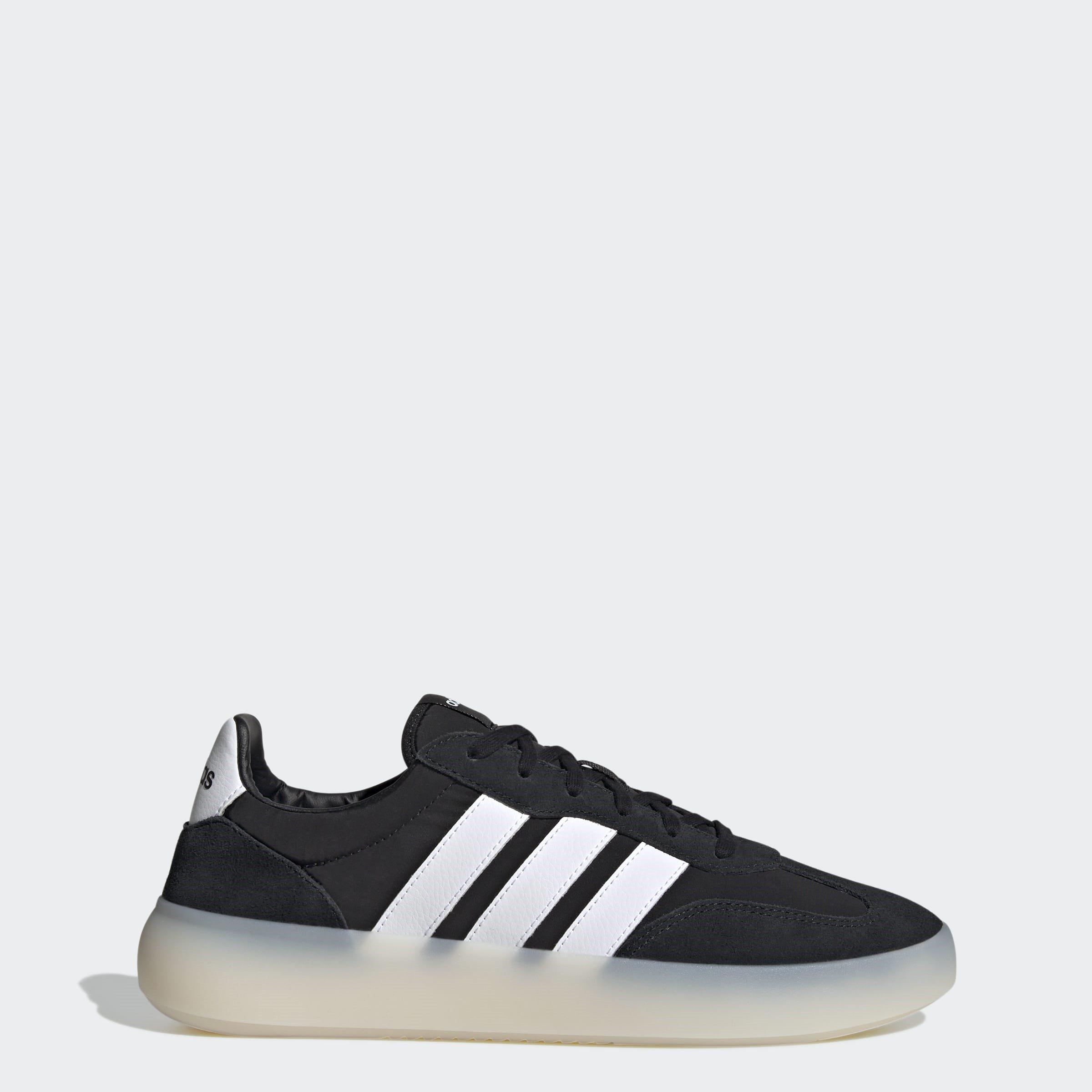 adidas Barreda Decode Shoes Mens