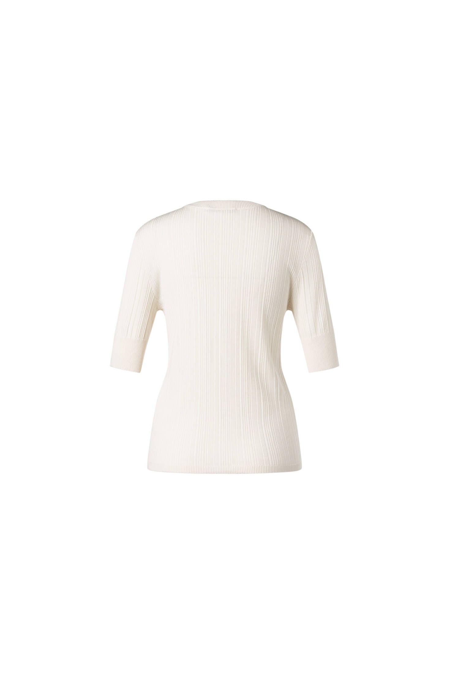 Windsor| Damen Feinstrickpullover mit Seide