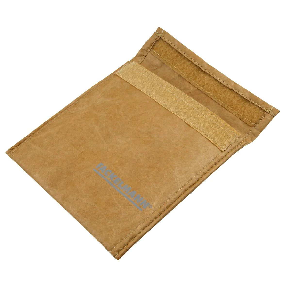 Sac à repas isotherme Move Fackelmann