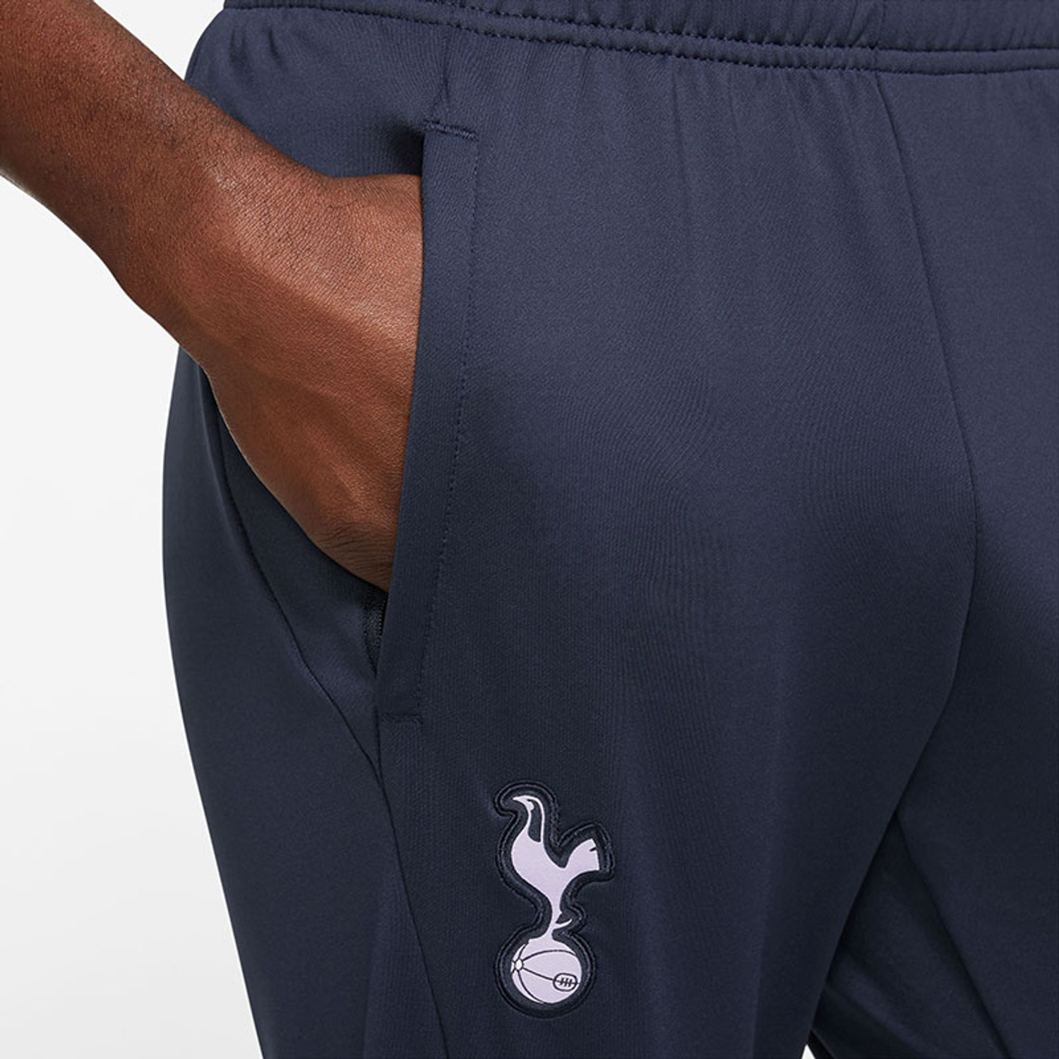 Nike Tottenham Hotspur Strike Trainingspak