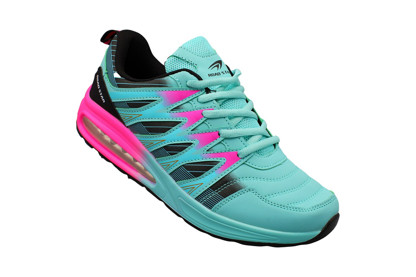 Planets 427 Sneaker Damen