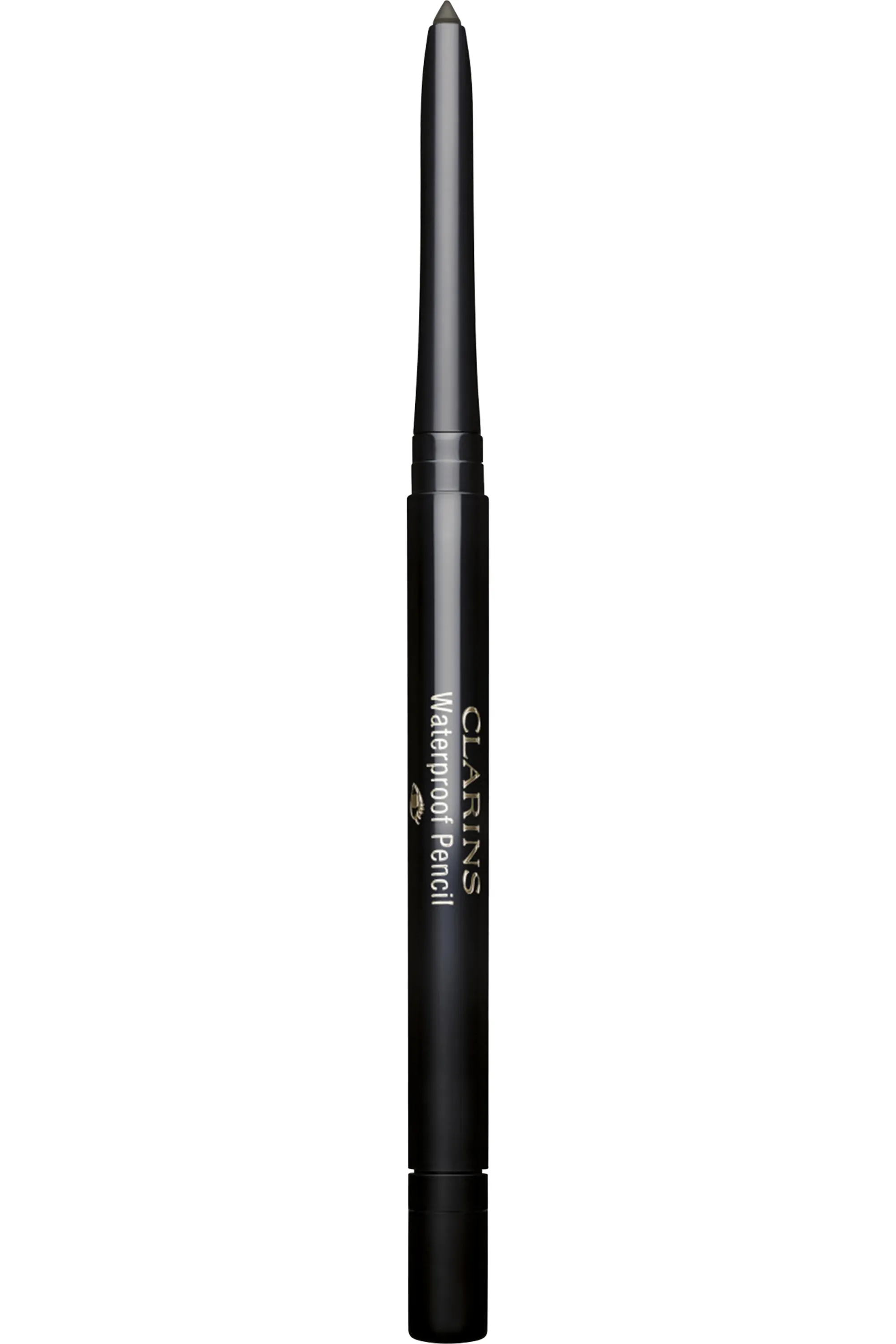 Clarins Stylo contour des yeux waterproof-0.3 g